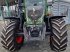 Traktor van het type Fendt 516 PROFI PLUS S4, Gebrauchtmaschine in PEYROLE (Foto 2)