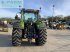 Traktor του τύπου Fendt 516 profi plus tractor (st21586), Gebrauchtmaschine σε SHAFTESBURY (Φωτογραφία 4)