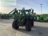 Traktor του τύπου Fendt 516 profi plus tractor (st21586), Gebrauchtmaschine σε SHAFTESBURY (Φωτογραφία 7)