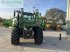 Traktor του τύπου Fendt 516 profi plus tractor (st21586), Gebrauchtmaschine σε SHAFTESBURY (Φωτογραφία 8)