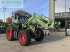 Traktor του τύπου Fendt 516 profi plus tractor (st21586), Gebrauchtmaschine σε SHAFTESBURY (Φωτογραφία 9)