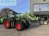 Traktor του τύπου Fendt 516 profi plus tractor (st21586), Gebrauchtmaschine σε SHAFTESBURY (Φωτογραφία 10)