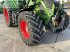 Traktor του τύπου Fendt 516 profi plus tractor (st21586), Gebrauchtmaschine σε SHAFTESBURY (Φωτογραφία 11)