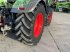 Traktor του τύπου Fendt 516 profi plus tractor (st21586), Gebrauchtmaschine σε SHAFTESBURY (Φωτογραφία 12)