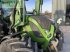 Traktor του τύπου Fendt 516 profi plus tractor (st21586), Gebrauchtmaschine σε SHAFTESBURY (Φωτογραφία 16)