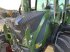 Traktor του τύπου Fendt 516 profi plus tractor (st21586), Gebrauchtmaschine σε SHAFTESBURY (Φωτογραφία 19)