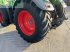 Traktor του τύπου Fendt 516 profi plus tractor (st21586), Gebrauchtmaschine σε SHAFTESBURY (Φωτογραφία 20)