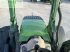 Traktor του τύπου Fendt 516 profi plus tractor (st21586), Gebrauchtmaschine σε SHAFTESBURY (Φωτογραφία 24)