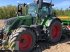 Traktor typu Fendt 516 Profi Plus, Gebrauchtmaschine w Nauen (Zdjęcie 1)