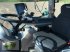 Traktor du type Fendt 516 Profi Plus, Gebrauchtmaschine en Nauen (Photo 4)