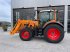 Traktor del tipo Fendt 516 Profi, Neumaschine en Holten (Imagen 2)