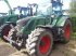 Traktor typu Fendt 516 PROFI, Gebrauchtmaschine v BRAS SUR MEUSE (Obrázek 1)