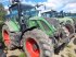 Traktor του τύπου Fendt 516 PROFI, Gebrauchtmaschine σε BRAS SUR MEUSE (Φωτογραφία 2)