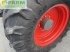 Traktor от тип Fendt 516 s4 powerplus, Gebrauchtmaschine в gg VEGHEL (Снимка 8)