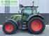 Traktor a típus Fendt 516 s4 powerplus, Gebrauchtmaschine ekkor: gg VEGHEL (Kép 10)