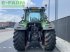 Traktor типа Fendt 516 s4 powerplus, Gebrauchtmaschine в gg VEGHEL (Фотография 14)