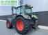 Traktor typu Fendt 516 s4 powerplus, Gebrauchtmaschine w gg VEGHEL (Zdjęcie 16)