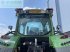 Traktor типа Fendt 516 s4 powerplus, Gebrauchtmaschine в gg VEGHEL (Фотография 3)