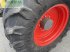 Traktor типа Fendt 516 s4 powerplus, Gebrauchtmaschine в gg VEGHEL (Фотография 8)