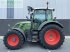 Traktor tip Fendt 516 s4 powerplus, Gebrauchtmaschine in gg VEGHEL (Poză 10)