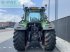 Traktor tip Fendt 516 s4 powerplus, Gebrauchtmaschine in gg VEGHEL (Poză 14)