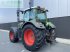 Traktor van het type Fendt 516 s4 powerplus, Gebrauchtmaschine in gg VEGHEL (Foto 16)