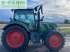 Traktor του τύπου Fendt 516 s4 profi plus, Gebrauchtmaschine σε MARLENHEIM (Φωτογραφία 4)