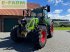 Traktor typu Fendt 516 s4 profi plus, Gebrauchtmaschine w NORDWALDE (Zdjęcie 2)