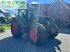 Traktor typu Fendt 516 s4 profi plus, Gebrauchtmaschine w NORDWALDE (Zdjęcie 3)