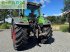 Traktor типа Fendt 516 s4 profi plus, Gebrauchtmaschine в NORDWALDE (Фотография 4)