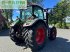 Traktor типа Fendt 516 s4 profi plus, Gebrauchtmaschine в NORDWALDE (Фотография 5)