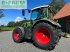 Traktor typu Fendt 516 s4 profi plus, Gebrauchtmaschine w NORDWALDE (Zdjęcie 7)