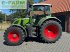 Traktor типа Fendt 516 s4 profi plus, Gebrauchtmaschine в NORDWALDE (Фотография 8)