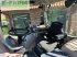 Traktor typu Fendt 516 s4 profi plus, Gebrauchtmaschine w NORDWALDE (Zdjęcie 9)