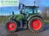 Traktor tip Fendt 516 s4 profi plus, Gebrauchtmaschine in MARLENHEIM (Poză 3)