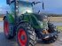 Traktor του τύπου Fendt 516 S4 PROFI PLUS, Gebrauchtmaschine σε Muespach-le-Haut (Φωτογραφία 1)