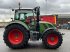 Traktor tipa Fendt 516 S4 Profi Plus, Gebrauchtmaschine u Hapert (Slika 2)