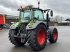 Traktor tipa Fendt 516 S4 Profi Plus, Gebrauchtmaschine u Hapert (Slika 9)