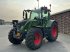 Traktor tipa Fendt 516 S4 Profi Plus, Gebrauchtmaschine u Hapert (Slika 3)