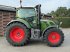 Traktor tipa Fendt 516 S4 Profi Plus, Gebrauchtmaschine u Hapert (Slika 2)