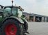 Traktor tipa Fendt 516 S4 Profi Plus, Gebrauchtmaschine u Hapert (Slika 4)