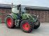 Traktor tipa Fendt 516 S4 Profi Plus, Gebrauchtmaschine u Hapert (Slika 1)