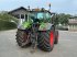 Traktor tipa Fendt 516 S4 Profi Plus, Gebrauchtmaschine u Hapert (Slika 5)