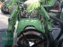 Traktor типа Fendt 516 S4 PROFI PLUS, Gebrauchtmaschine в Mindelheim (Фотография 19)