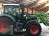 Traktor типа Fendt 516 S4 PROFI PLUS, Gebrauchtmaschine в Mindelheim (Фотография 8)