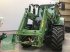 Traktor Türe ait Fendt 516 S4 PROFI PLUS, Gebrauchtmaschine içinde Mindelheim (resim 4)