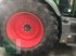 Traktor типа Fendt 516 S4 PROFI PLUS, Gebrauchtmaschine в Mindelheim (Фотография 11)