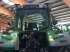 Traktor типа Fendt 516 S4 PROFI PLUS, Gebrauchtmaschine в Mindelheim (Фотография 15)