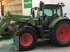 Traktor типа Fendt 516 S4 PROFI PLUS, Gebrauchtmaschine в Mindelheim (Фотография 3)