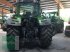 Traktor типа Fendt 516 S4 PROFI PLUS, Gebrauchtmaschine в Mindelheim (Фотография 12)